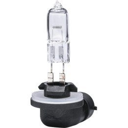 Żarówka do reflektora roboczego Cobo 1029811 - widok z przodu