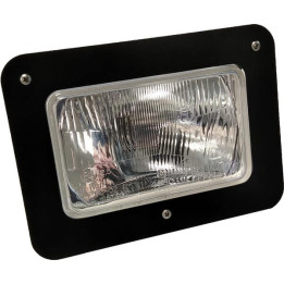 Wkład do reflektora Cobo 05234000 - widok z przodu