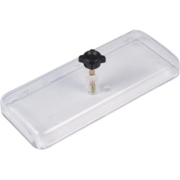 Pokrywa Cobo 1027906C - widok z przodu