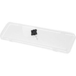 Pokrywa Cobo 1027911 - widok z przodu