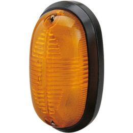 Lampa kierunkowskazu Cobo 0410800001 - widok z przodu