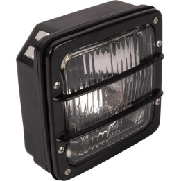 Reflektor Cobo 1014806 - widok z przodu