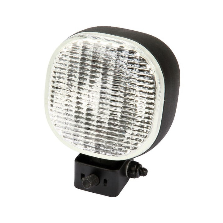 Reflektor roboczy Cobo 05476000 - widok z przodu