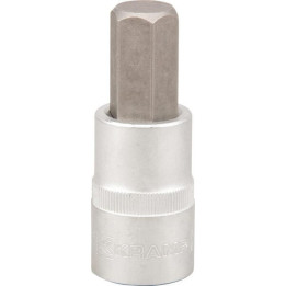 Nasadka imbus 1-2 cala 14 mm Kramp 18060135014KR - widok z przodu