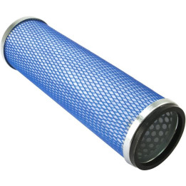 Filtr powietrza Vapormatic VPD7010 - widok z przodu
