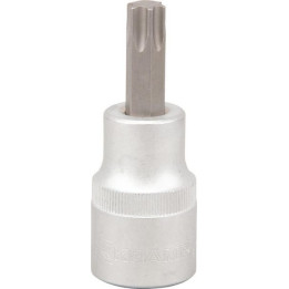 Nasadka Torx 1-2 cala TX 50 Kramp 18060136050KR - widok z przodu