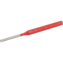 Wybijak zawleczek 5 x 150 mm Kramp 1816524025KR - widok z przodu