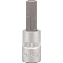 Nasadka imbus 1-4 cala 8 mm Kramp 18060065008KR - widok z przodu