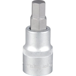 Nasadka imbus 3-4 cala 14 mm Kramp 18060195014KR - widok z przodu