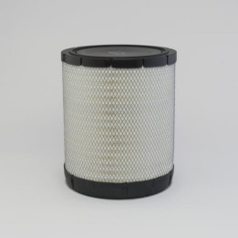 Filtr powietrza Donaldson P635443 - widok z przodu