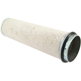 Filtr powietrza Vapormatic VPD7076 - widok z przodu