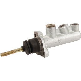 Pompa hamulcowa Unbranded V35133920N - widok z przodu