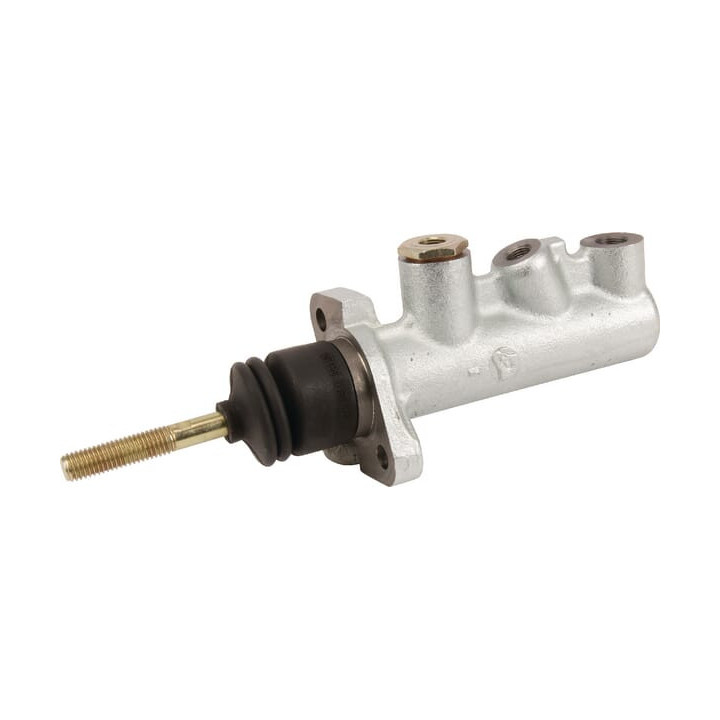 Pompa hamulcowa Unbranded V35133920N - widok z przodu