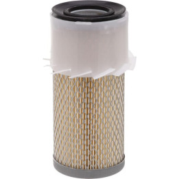 Filtr powietrza Kramp FGP454138 - widok z przodu