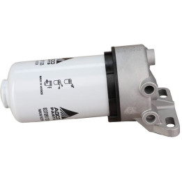 Filtr paliwa Valtra AGCO V837086099 - widok z przodu