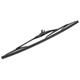 Pióro wycieraczki Valtra AGCO V37768300 - widok z przodu