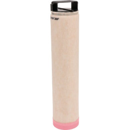 Filtr powietrza HiFi Filter SA17101 - widok z przodu