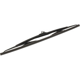 Ramię wycieraczki Valtra AGCO V32702200 - widok z przodu