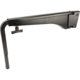 Ramię lusterka Valtra AGCO V34302200 - widok z przodu