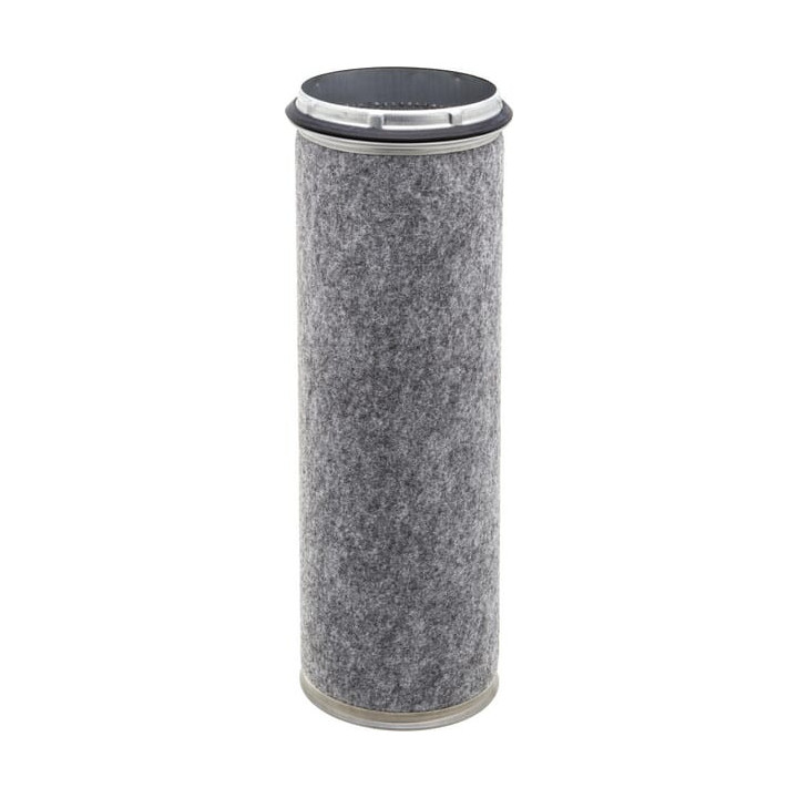 Filtr powietrza HiFi Filter SA14473 - widok z przodu