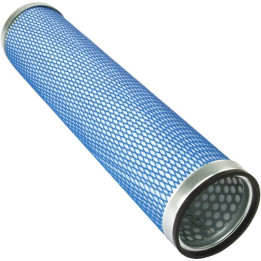 Filtr powietrza Vapormatic VPD7012 - widok z przodu
