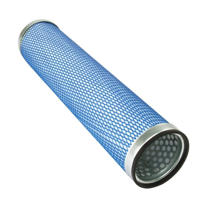 Filtr powietrza Vapormatic VPD7012 - widok z przodu