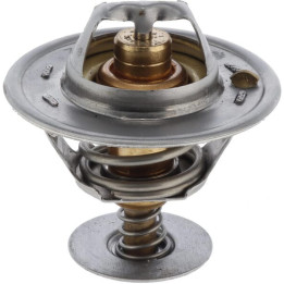 Termostat GoPart 2485613GP - widok z przodu