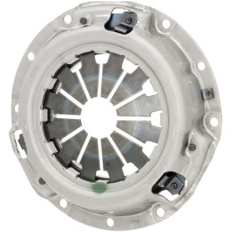 Docisk sprzęgła Kubota 6C08013300 - widok z przodu