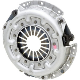 Docisk sprzęgła Kubota TA02020600 - widok z przodu