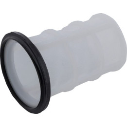 Filtr paliwa Kubota 1325141060 - widok z przodu