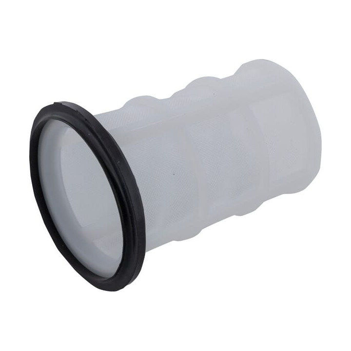Filtr paliwa Kubota 1325141060 - widok z przodu