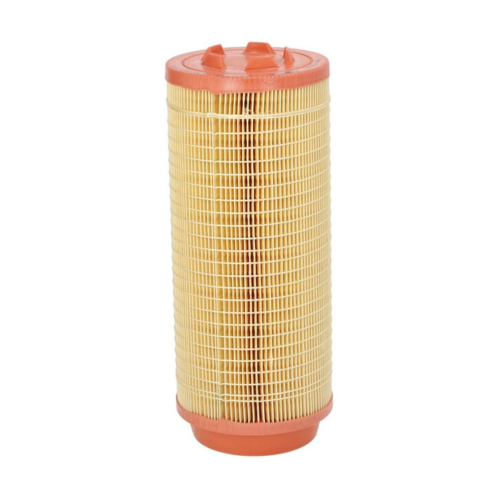 Filtr powietrza Kubota TD27093232 - widok z przodu