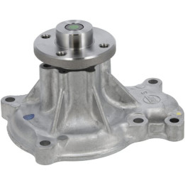 Pompa wody Kubota 1K01173036 - widok z przodu