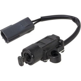 Przełącznik Kubota RD41153470 - widok z przodu