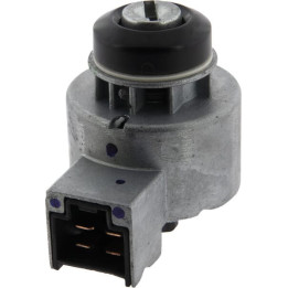 Przełącznik Kubota 6C04055452 - widok z przodu