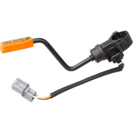 Przełącznik Kubota TD17055352 - widok z przodu