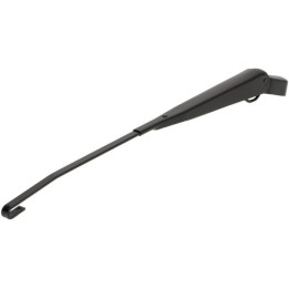 Ramię wycieraczki Kubota 3Y20554010 - widok z przodu