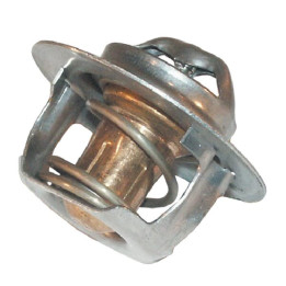 Termostat Kubota T127572200 - widok z przodu
