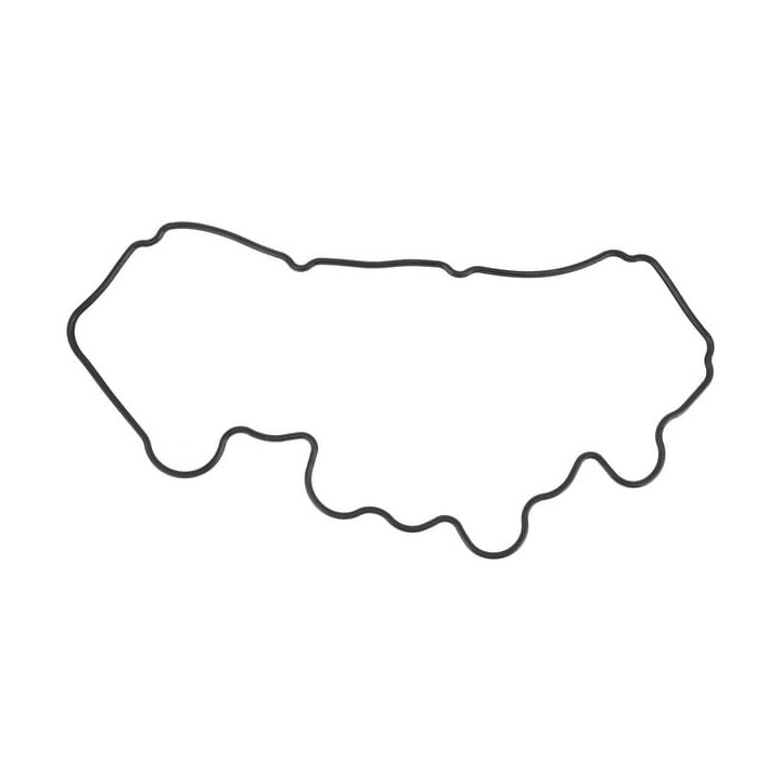 Uszczelka pokrywy zaworów Kubota 1C01014520 - widok z przodu