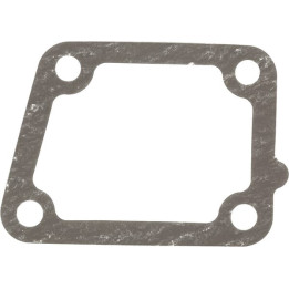 Uszczelka termostatu Kubota 1A02172920 - widok z przodu