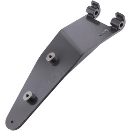 Zawias drzwi Kubota 3Y20553393 - widok z przodu