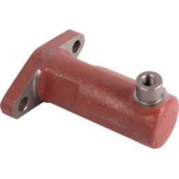 Cylinder Kramp 594372N - widok z przodu