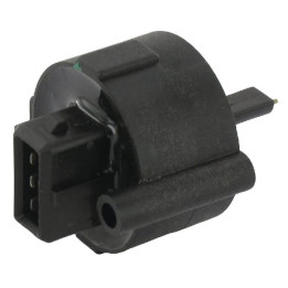 Czujnik CNH 8097565 - widok z przodu