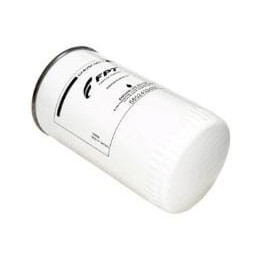 Filtr oleju FPT 5802432482FPT - widok z przodu