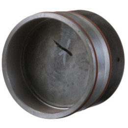 Flansza FPT 504083473FPT - widok z przodu