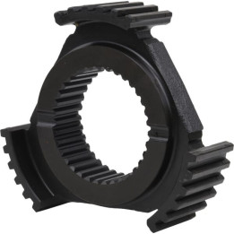 Koło zębate CNH 5138223 - widok z przodu