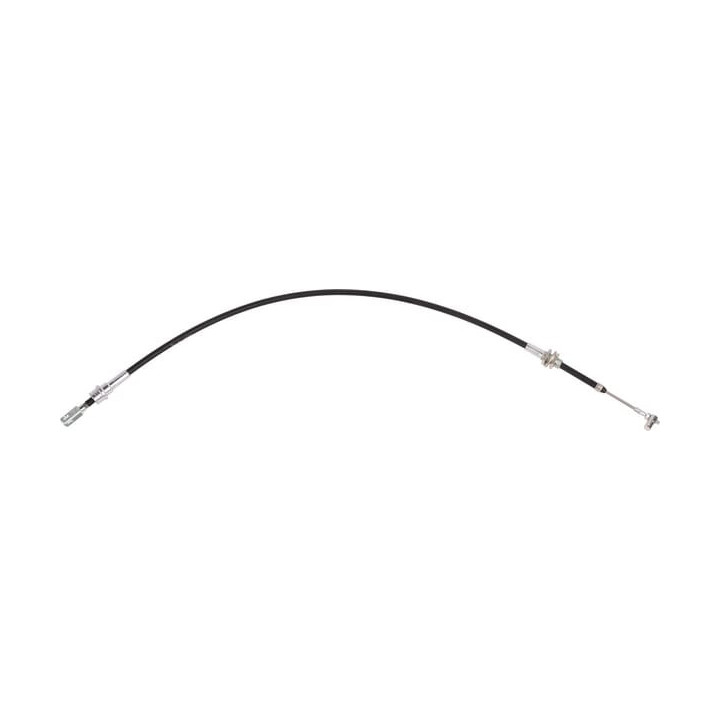 Linka Raico RR82025453 - widok z przodu