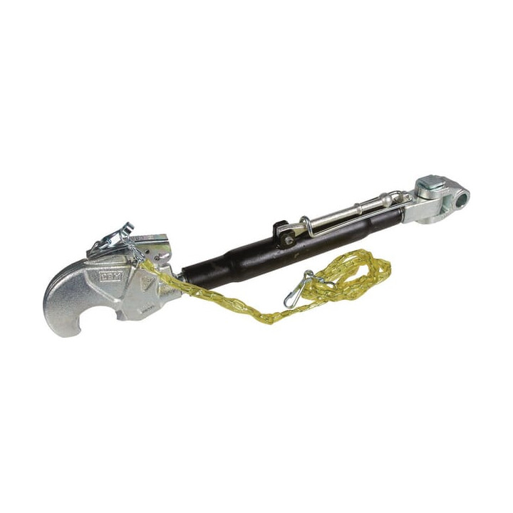 Łącznik górny CNH 5172392 - widok z przodu