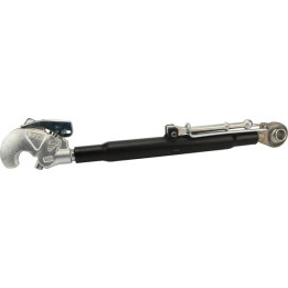 Łącznik górny CNH 87699114 - widok z przodu