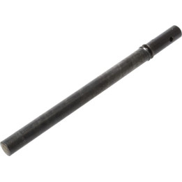Palec CNH 434909 - widok z przodu